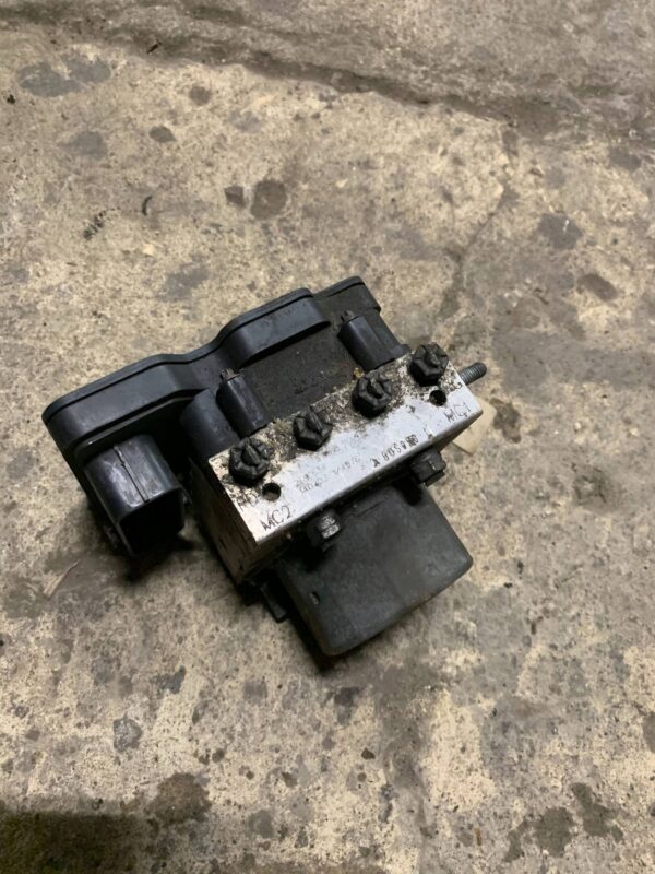 ee3d59badda4e8a00158d89b35533fc5