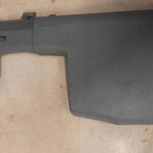 SCHOWEK KIEROWCY DÓŁ DESKI ROZDZIELCZEJ VW T5 03-15 7H1858903D