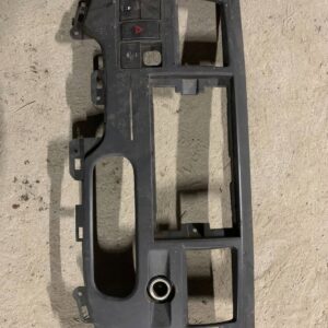 194a8eeb48de36c34c47035f6df555f3