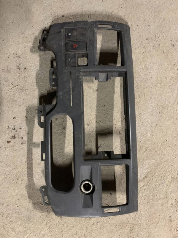 194a8eeb48de36c34c47035f6df555f3