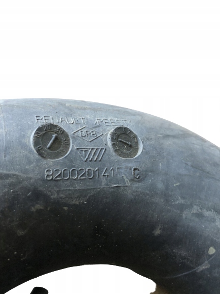 91d3e1fdca597872903a02a086f71785