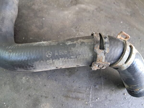 7dc01373f856689169a0d33e2245d91c