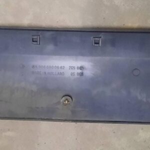 7ee113e16883507a95c739cb312438a4