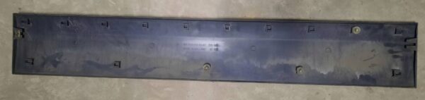 7ee113e16883507a95c739cb312438a4