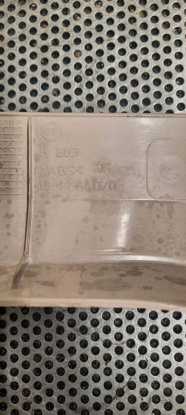 a02eabf66a617d947571407f04bd29e6