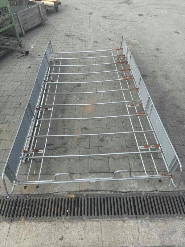 ea24e269fa07769c6b349e53d8ad6b16