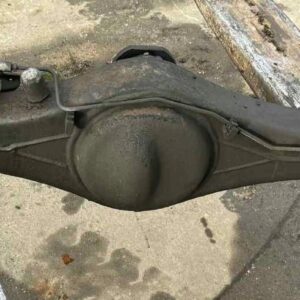 b3da63bc302ba3c4a77c091b9c4ce66f