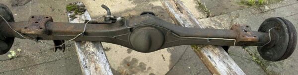 b3da63bc302ba3c4a77c091b9c4ce66f