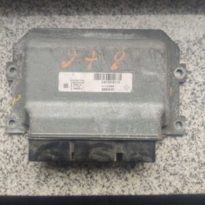 630a9771817d4630d27fbc2e470468d9