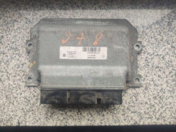 630a9771817d4630d27fbc2e470468d9