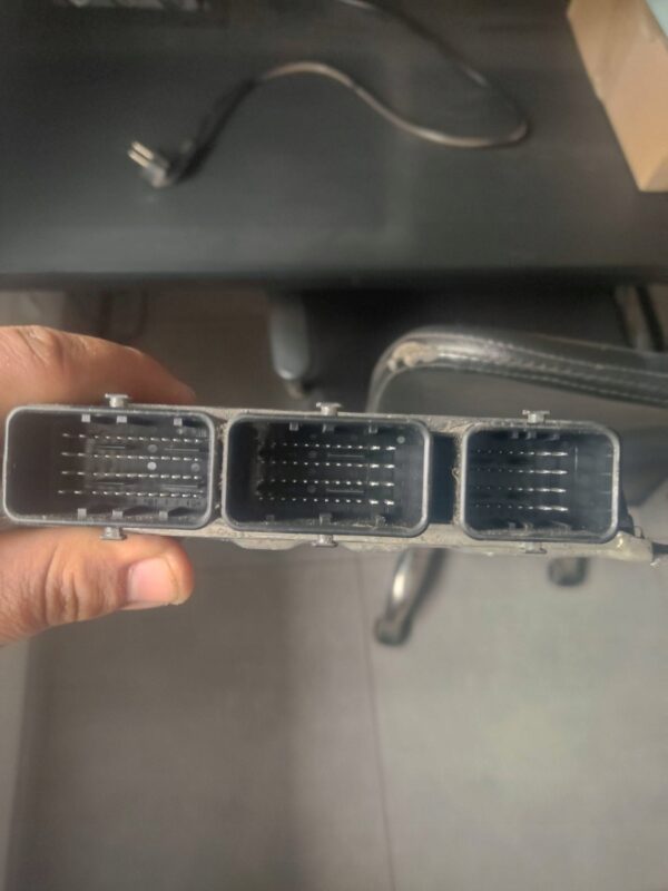 77fda939d4aca5f6f5932c64f029bd85