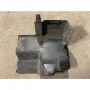 d0990d74829c217f9834b4ac9d392403