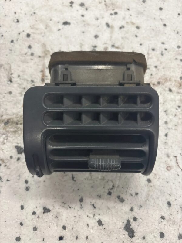 cd8989e077e5ef869389850071f0926c