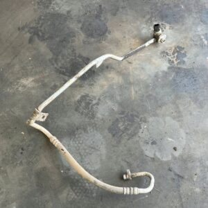 6f564a20982eceb3b005d6e48b5fcd93