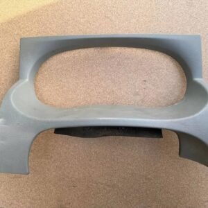 5d5911ea4c9a137f2f71741258fecb4a