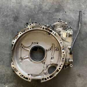 OSŁONA ŁAŃCUCHA ROZRZĄDU VITO W639 651 A6510150802