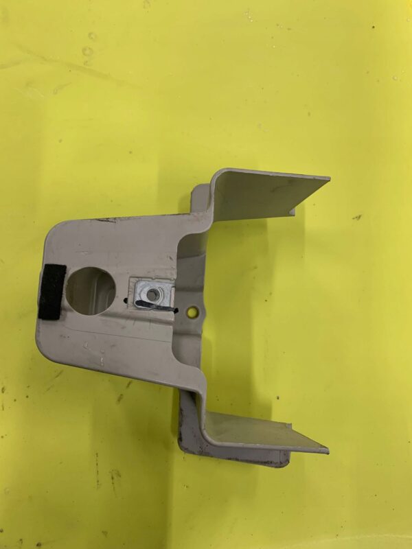 fafef83cd7f848118694b86126beea2e