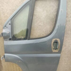 eed1a10cbfac1e2c08fe553a318d4e70