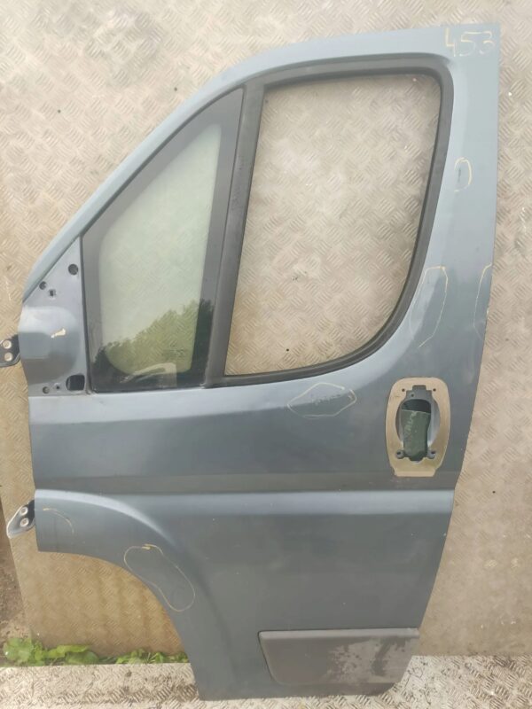 08745422ce80a6eee550039819feecc6-1.jpg eed1a10cbfac1e2c08fe553a318d4e70