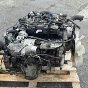 60b3096429297bd1a8aae5096ab7b670