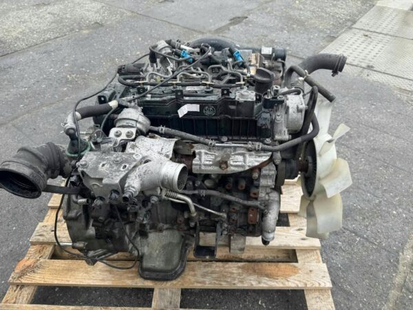 60b3096429297bd1a8aae5096ab7b670