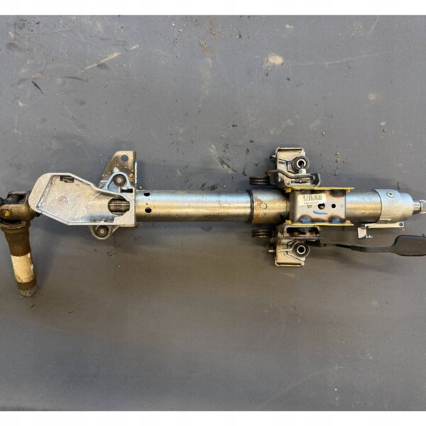 KOLUMNA KIEROWNICZA A9064601116 VW CRAFTER 2.0TDI