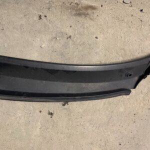 eec9d63abb1dd66fb2dfe8b6fd5ad11d