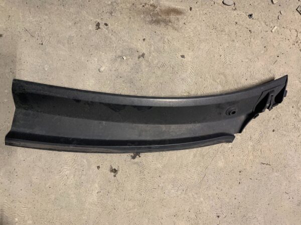 eec9d63abb1dd66fb2dfe8b6fd5ad11d