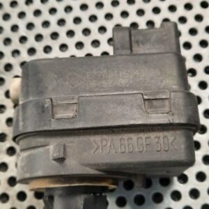 4508f65aab1111d1eed72c200fff1cab