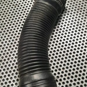 RURA POWIETRZA FIAT DUCATO