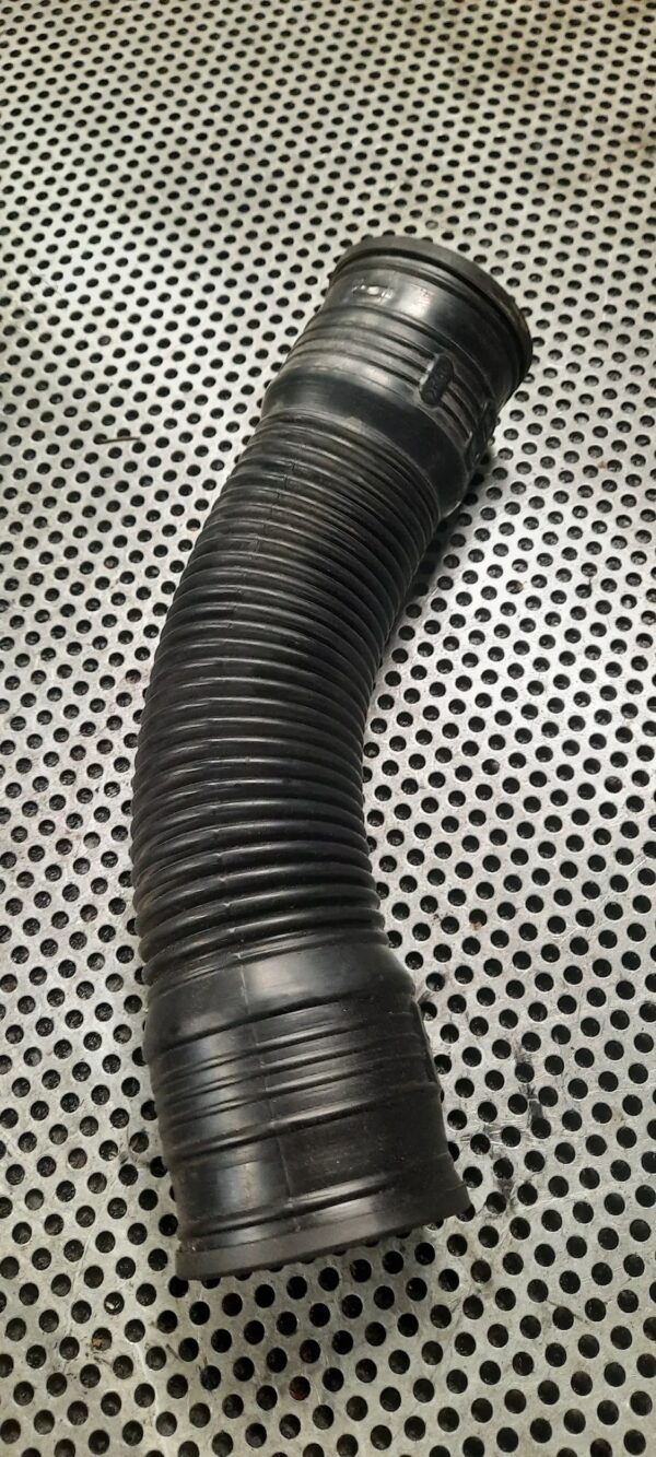 RURA POWIETRZA FIAT DUCATO