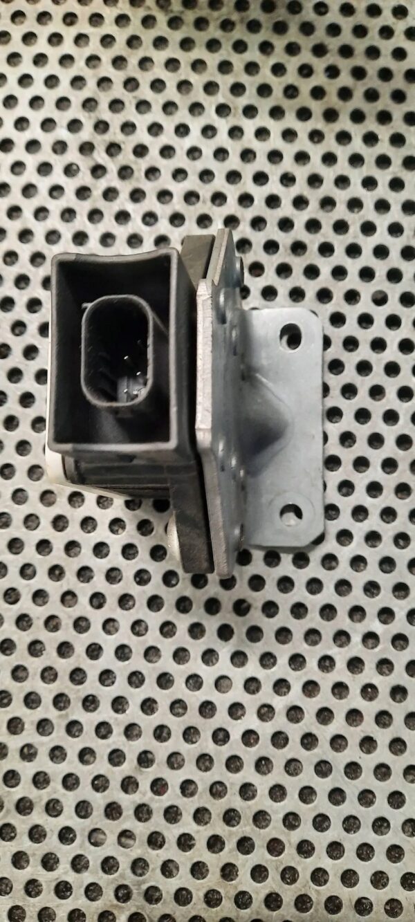 9bc3f0c528072cf150088b0fbd6643c2