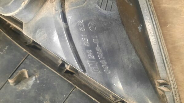 7a64fc5d15bf6f100143f526ba5da3d2