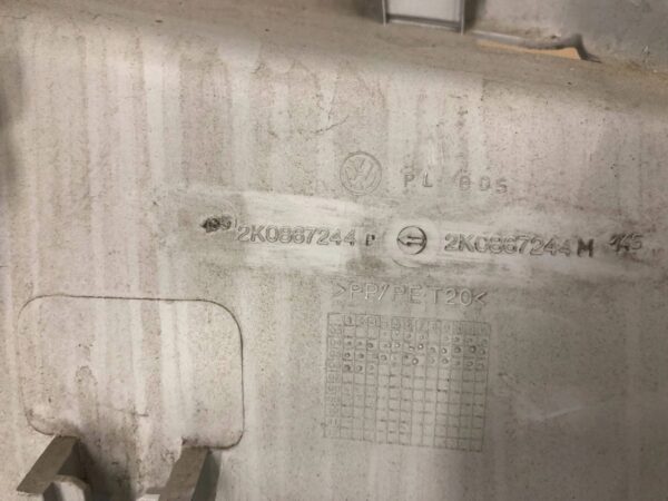 20d49e730944ce08666a911b3d213507