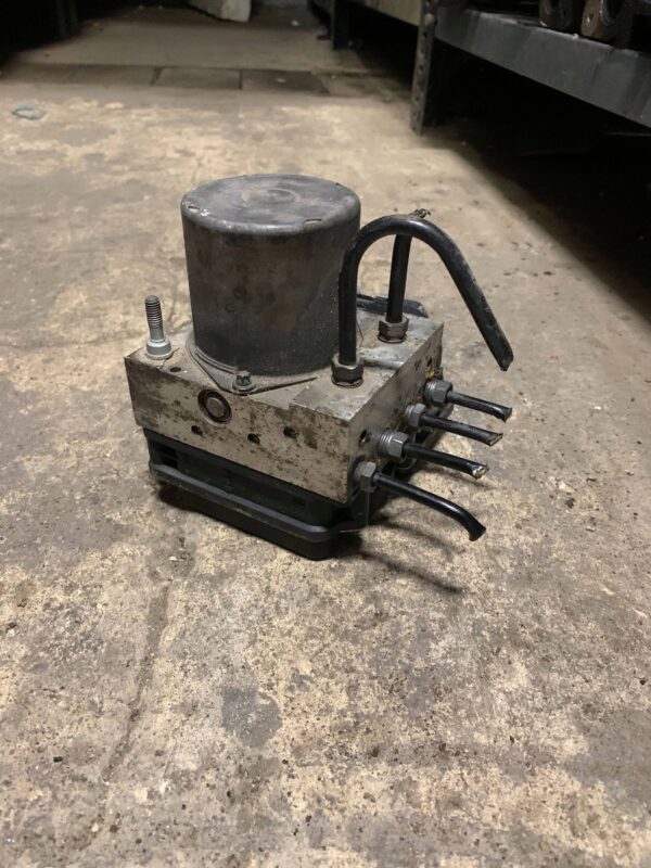 8c5cf10eaf34043f3ce1013f7d05e63c