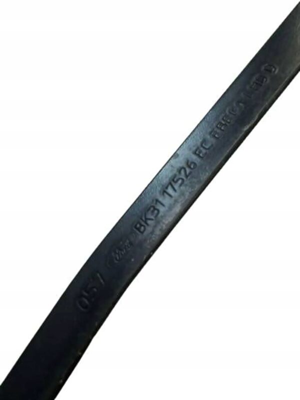 f18b2289c4c45cc7b2abb556777bc904