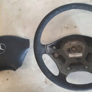 58e29cd870478f1a795e2fdfe4ffec0d