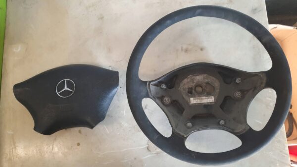 58e29cd870478f1a795e2fdfe4ffec0d