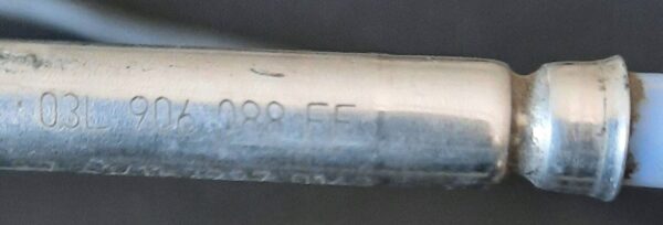 f8185bea7cd7fec7b03e99b79f1ac138