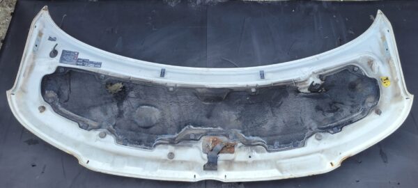 MASKA VOLKSWAGEN T5 NR1 FV