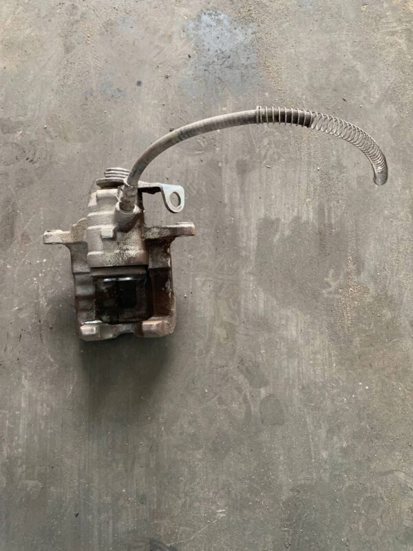 413c4a4ad0629d263fdecd3858c65fae