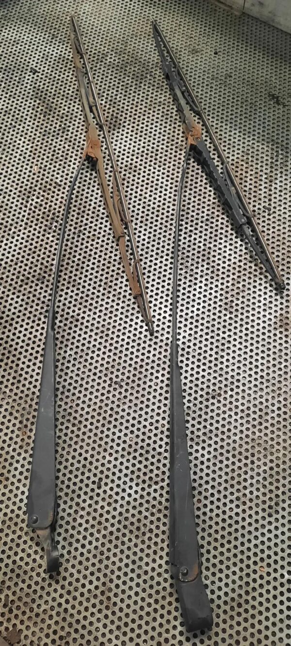 d4aa489bebe1684c281559403e403001