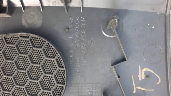 bd7b118adde937c9cbe8dafddd9df5b7