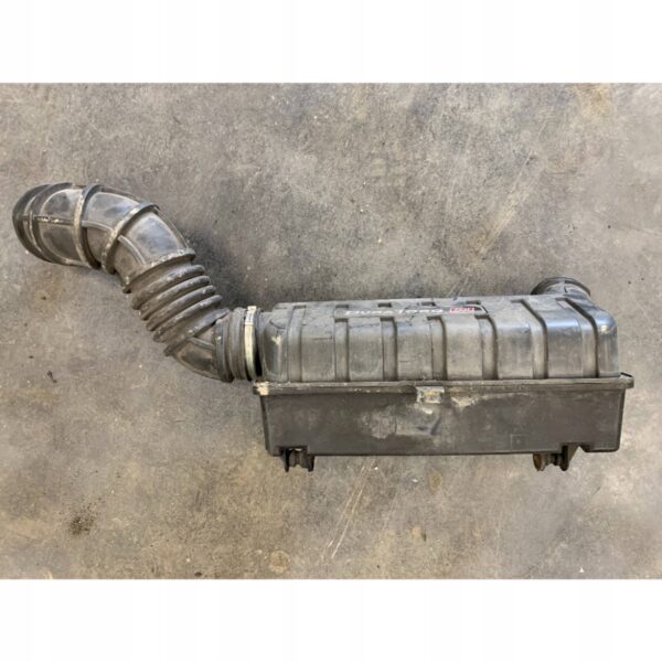 cfe7ca17d9fb2e992af7706616a5268e