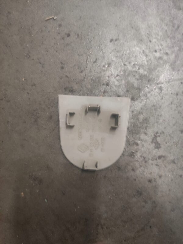 5453dcb096fb449e1cda283680a86d46