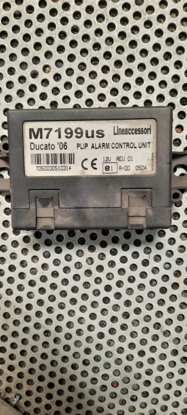 53be28800ed0088e54261fe43fb23cba