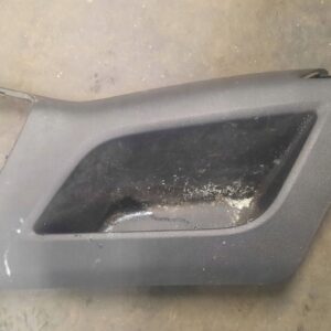 fb1a352a6aa07b7ec594f1a70a66731f