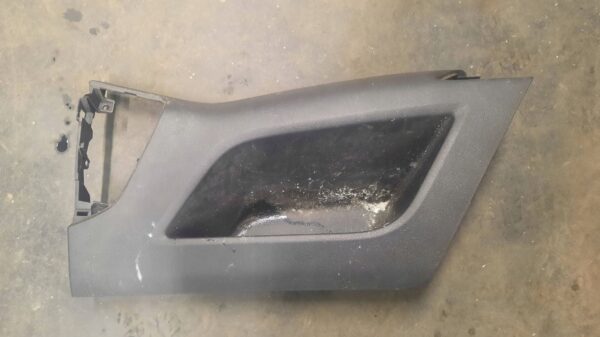 fb1a352a6aa07b7ec594f1a70a66731f