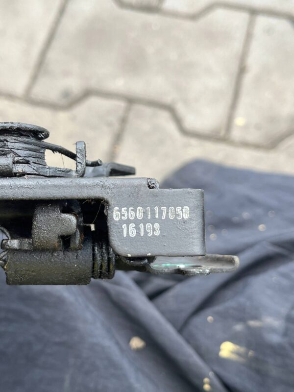 36f4bf4e92a3073a1276a239b8d2f900