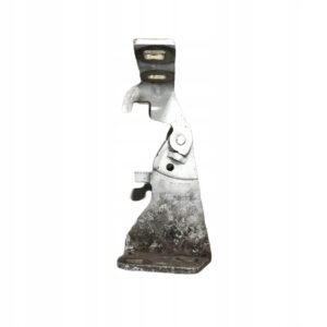 ZAWIAS MASKI PRAWY PRZÓD RENAULT TRAFIC 312083